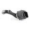 Afe Power 11-16 SILVERADO/SIERRA V8-6.6L (TD) LML MOMENTUM HD PRO DRY S STAGE 2- 51-74006-1 - alternate 8